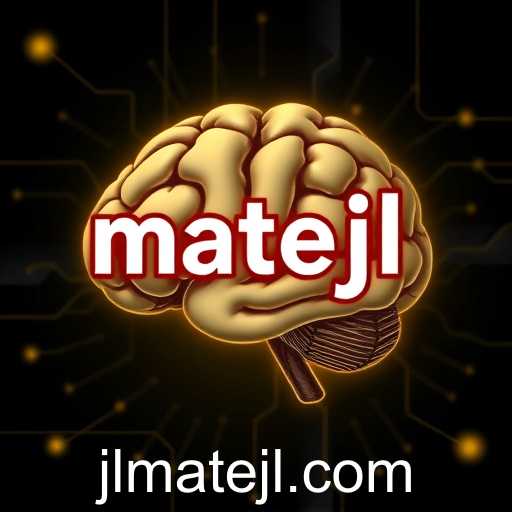 The Intriguing World of Logic Riddles and the Enigmatic 'matejl'