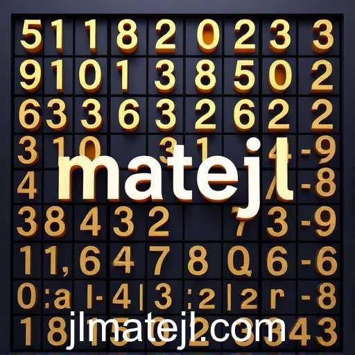 Matejl: The Digital Playground for English Gamers