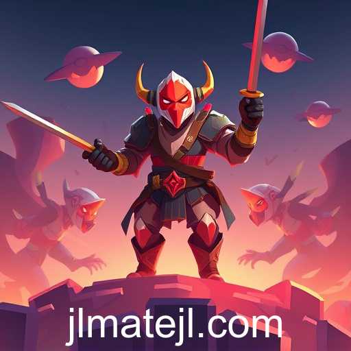 Matejl: Revolutionizing Online Gaming Experience