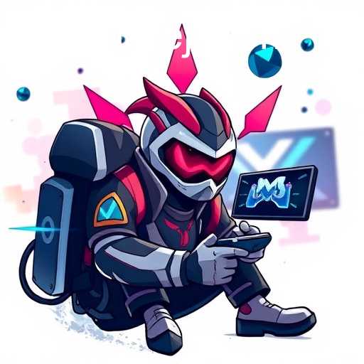 The Evolution of Matejl in the Gaming World