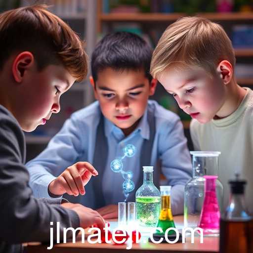 Matejl's Rise in the Gaming Industry