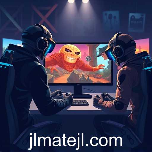 The Growing Influence of Online Gaming Communities