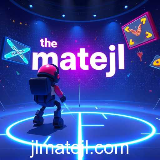 Rising Popularity of Online Gaming Platforms